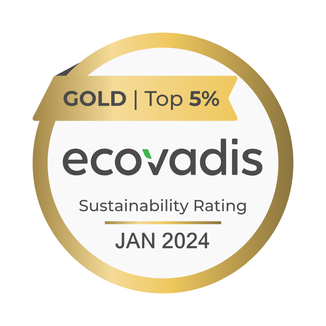 Ecovardis logo